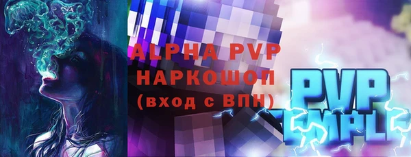 хмурый Алзамай