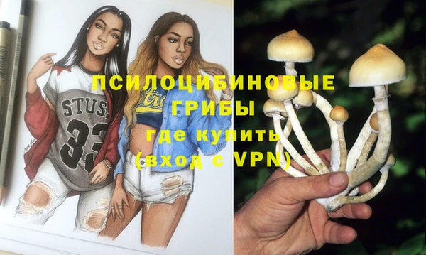 COCAINE Алексин